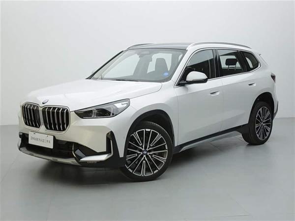 X1 2023 xDrive25Li Xװ