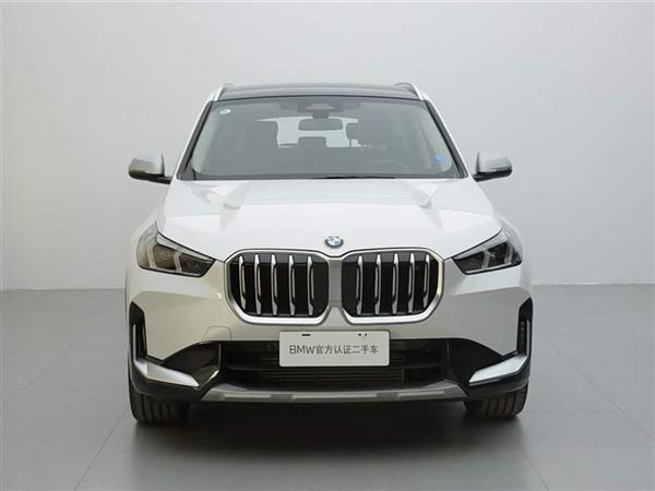X1 2023 xDrive25Li Xװ