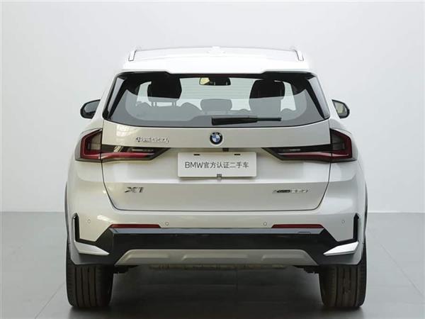 X1 2023 xDrive25Li Xװ