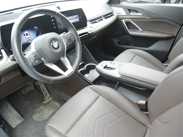 X1 2023 xDrive25Li Xװ