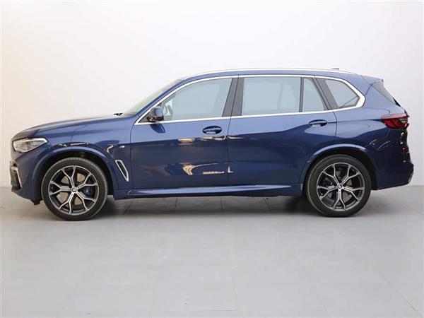 X5 2022 xDrive 40Li M˶װ