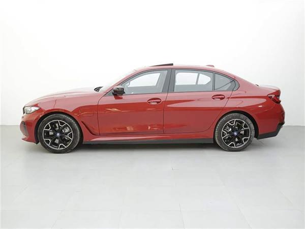 i3 2023 eDrive 40 L ҹװ
