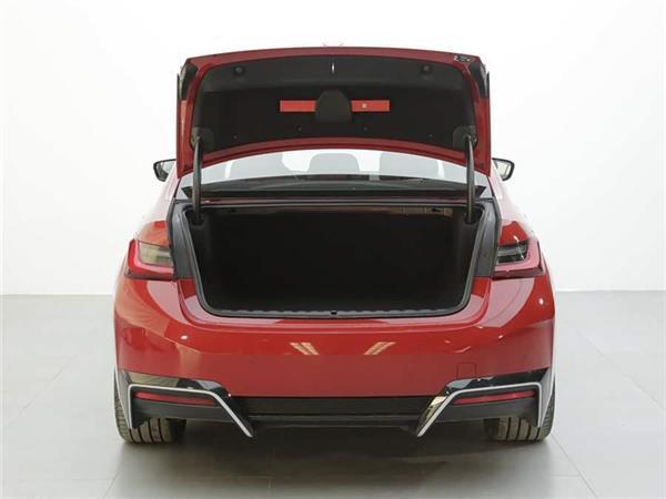 i3 2023 eDrive 40 L ҹװ