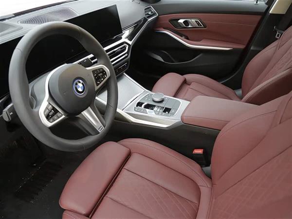 i3 2023 eDrive 40 L ҹװ