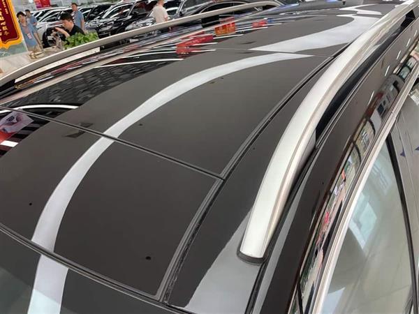 GLS 2018 GLS 400 4MATIC