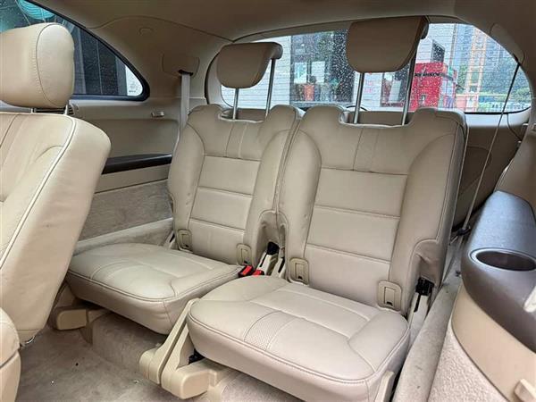 R 2015 R 320 4MATIC 