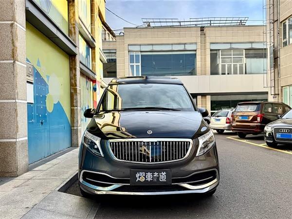  2021 2.0T  7