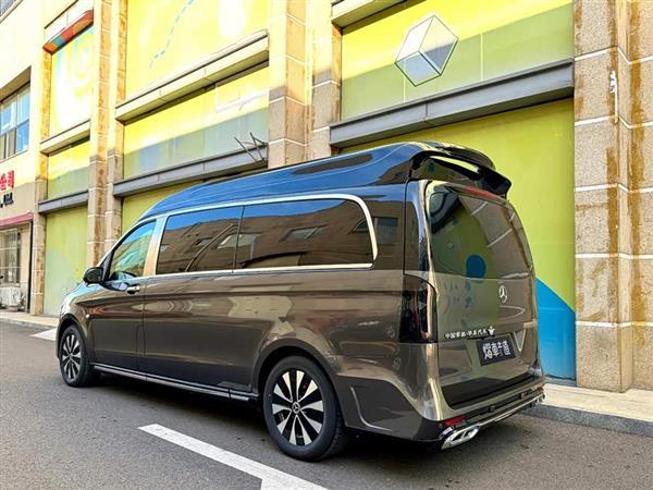  2021 2.0T  7