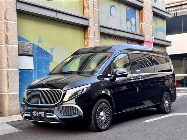 V 2021 V 260 L 