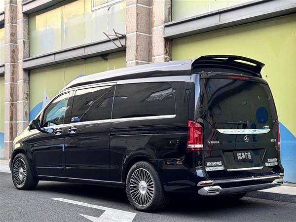 V 2021 V 260 L 