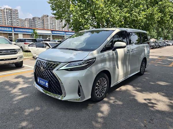  2020 ˫ 2.5L HV