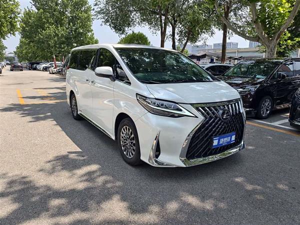  2020 ˫ 2.5L HV