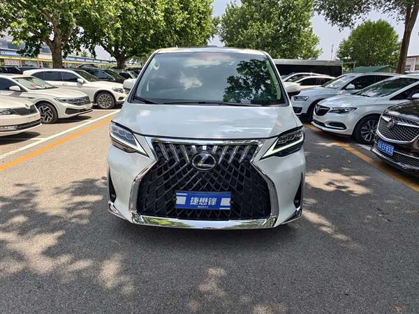  2020 ˫ 2.5L HV