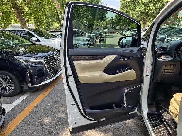  2020 ˫ 2.5L HV
