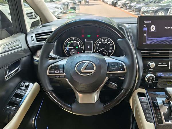  2020 ˫ 2.5L HV