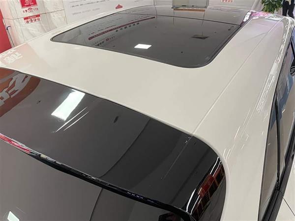 Macan 2020 Macan 2.0T