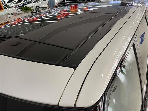 ʤ˶ 2015 3.0 SC V6 HSE