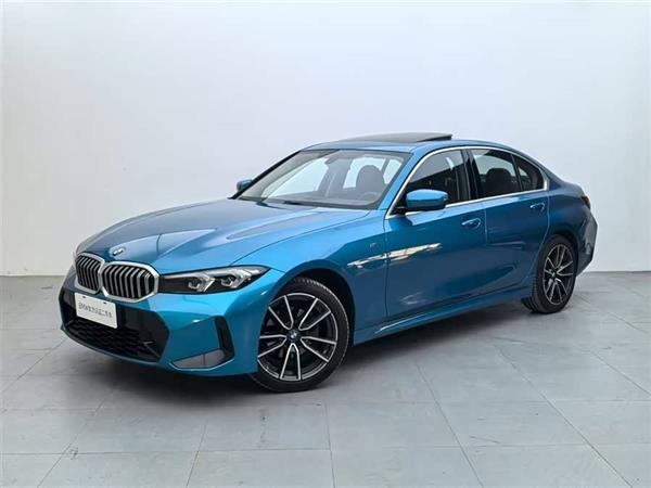 3ϵ 2023 320i M˶װ