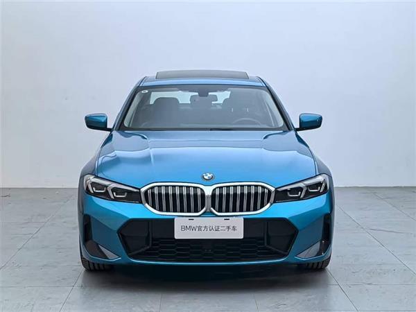 3ϵ 2023 320i M˶װ