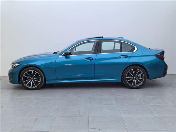 3ϵ 2023 320i M˶װ