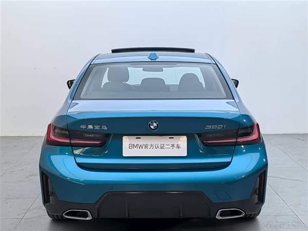 3ϵ 2023 320i M˶װ