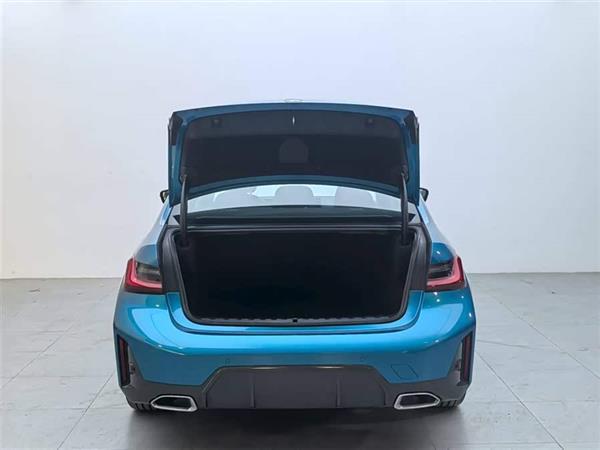 3ϵ 2023 320i M˶װ