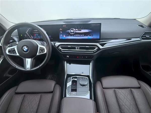 3ϵ 2023 320i M˶װ