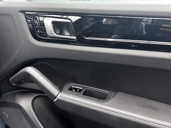 Cayenne 2019 Cayenne Coup 3.0T