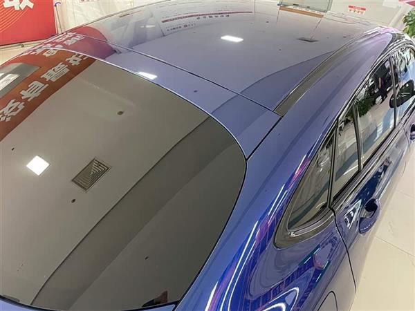 GLC 2021 GLC 260 4MATIC SUV