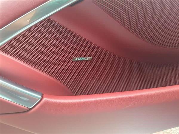 ʱ718 2022 Boxster 2.0T