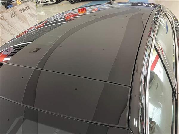 µA8 2018 A8L 55 TFSI quattroͶŰ