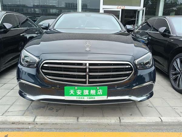 E 2023 Ŀ E 300 L ʱ