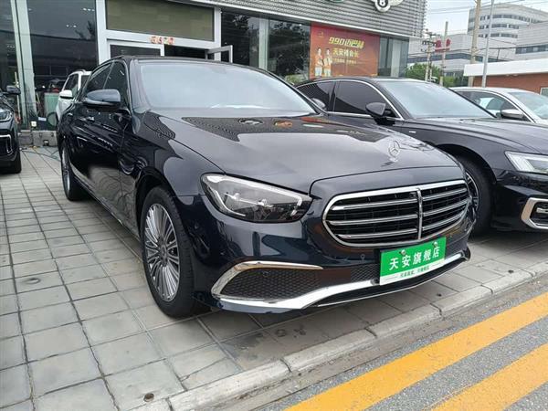 E 2023 Ŀ E 300 L ʱ