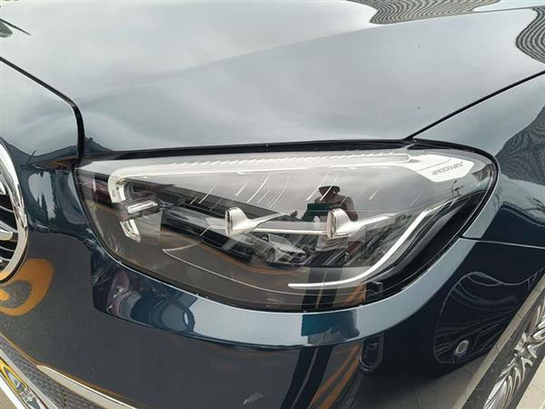 E 2023 Ŀ E 300 L ʱ