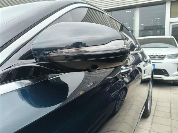 E 2023 Ŀ E 300 L ʱ
