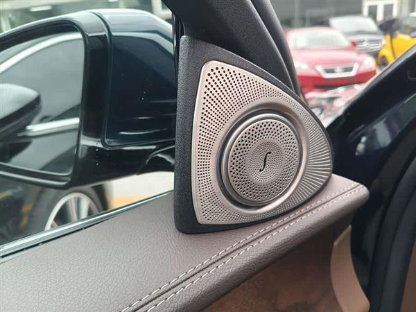 E 2023 Ŀ E 300 L ʱ