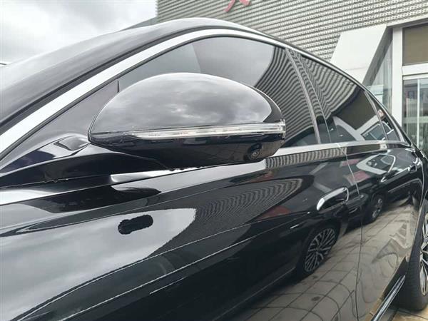 S 2023 Ŀ S 400 L 