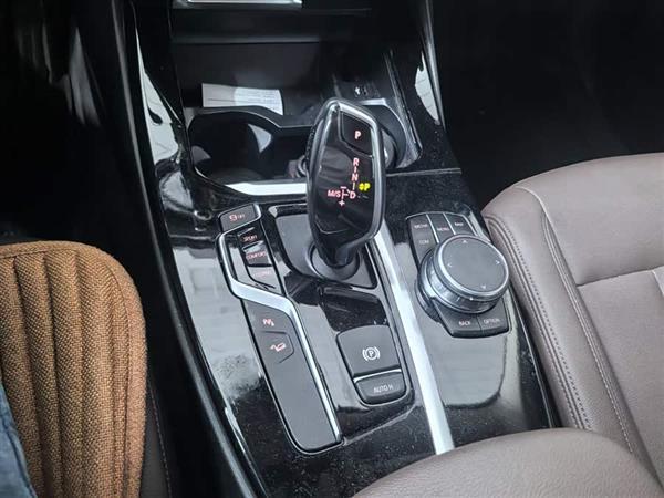 X3 2018 xDrive25i M˶װ V
