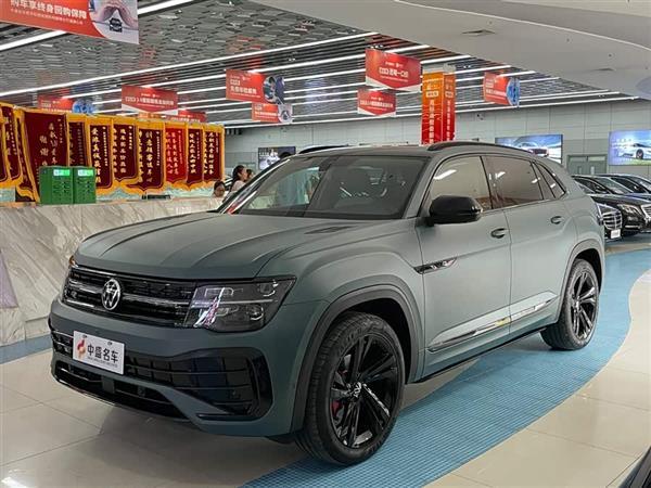 ; 2023 ;X 530 V6 ޶