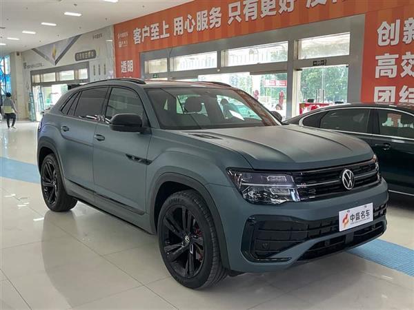 ; 2023 ;X 530 V6 ޶