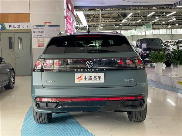 ; 2023 ;X 530 V6 ޶