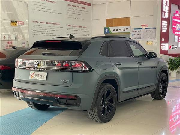 ; 2023 ;X 530 V6 ޶