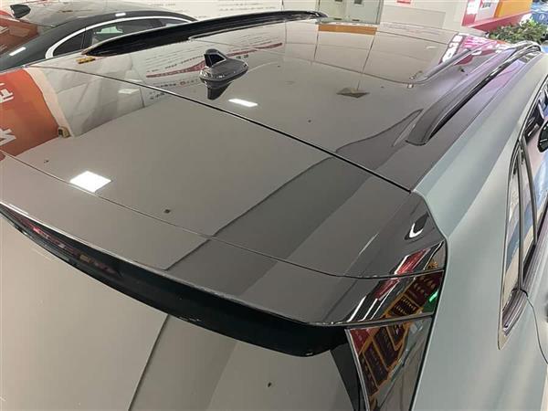 ; 2023 ;X 530 V6 ޶