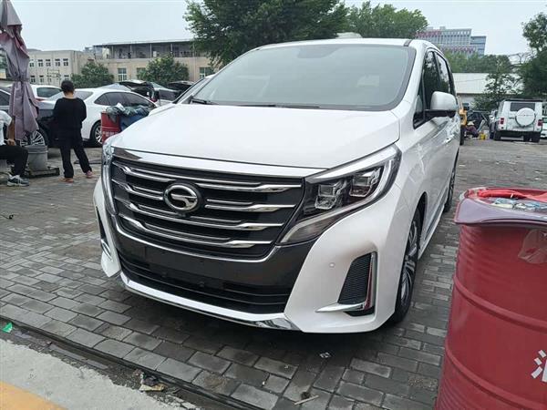 M8 2020 캽 390T 