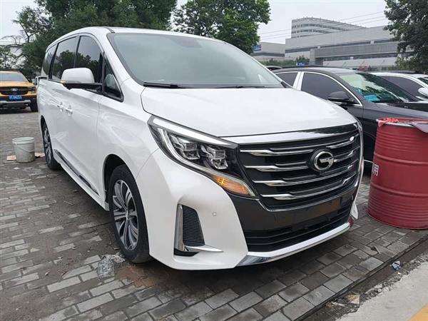 M8 2020 캽 390T 