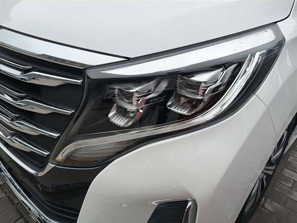 M8 2020 캽 390T 