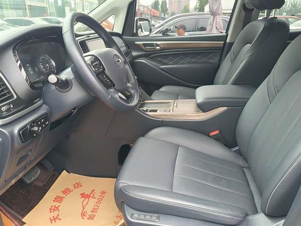 M8 2020 캽 390T 