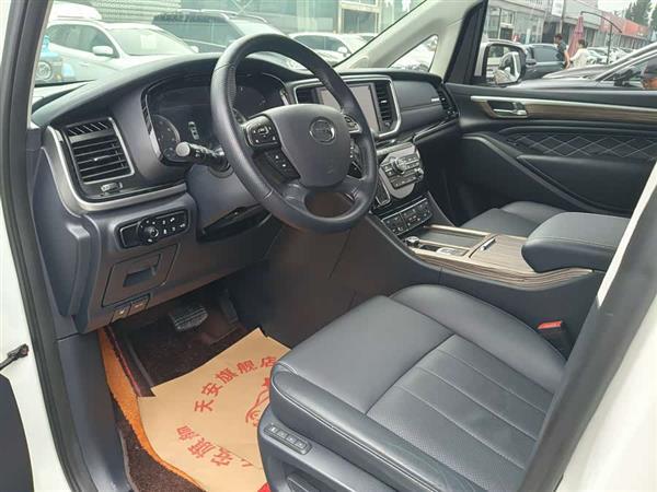 M8 2020 캽 390T 