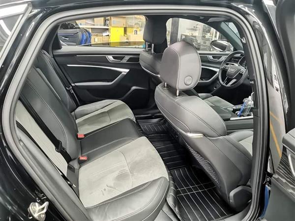 µA6L 2023 Ŀ 45 TFSI quattro ѡ