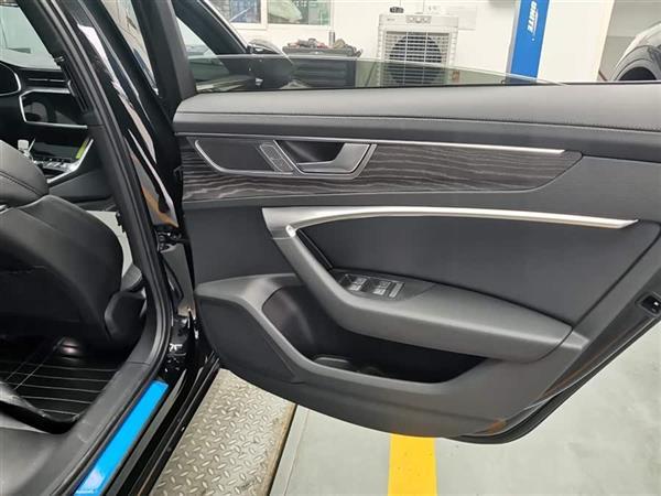µA6L 2023 Ŀ 45 TFSI quattro ѡ